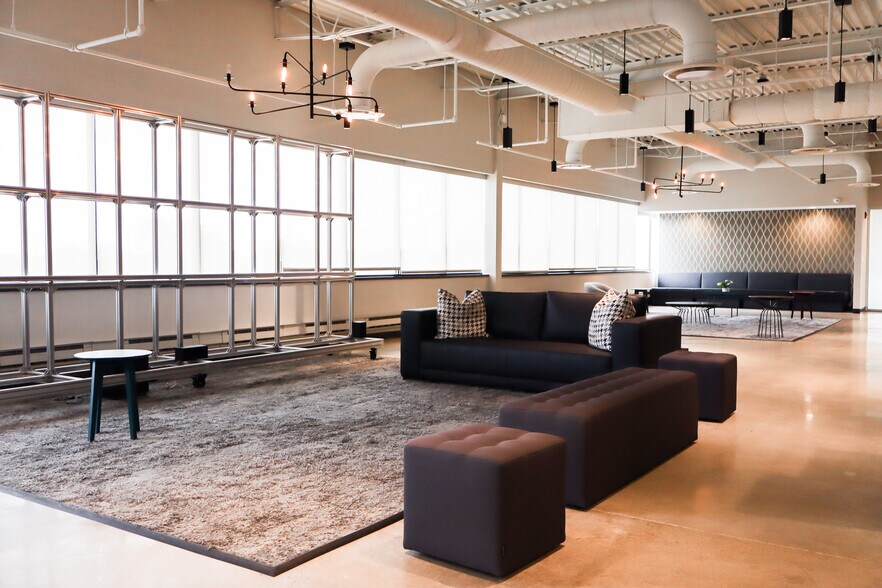 More Photos Of 100 Franklin Sq Dr, Somerset Office For Sale