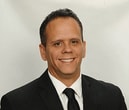 Roy Lemus