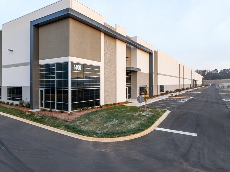 More Photos Of 619 Old Beatty Ford Rd, China Grove Unknown For Lease