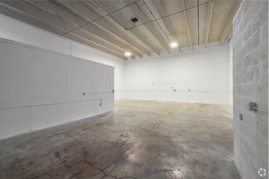 Photo of 1st Floor Ste 17