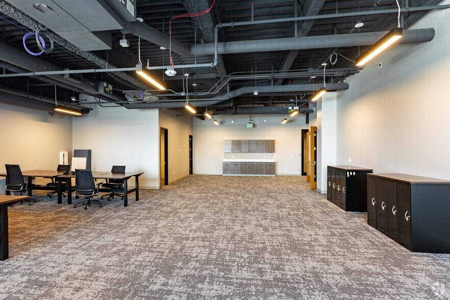 More Photos Of 3513 Brighton Blvd, Denver Office For Lease