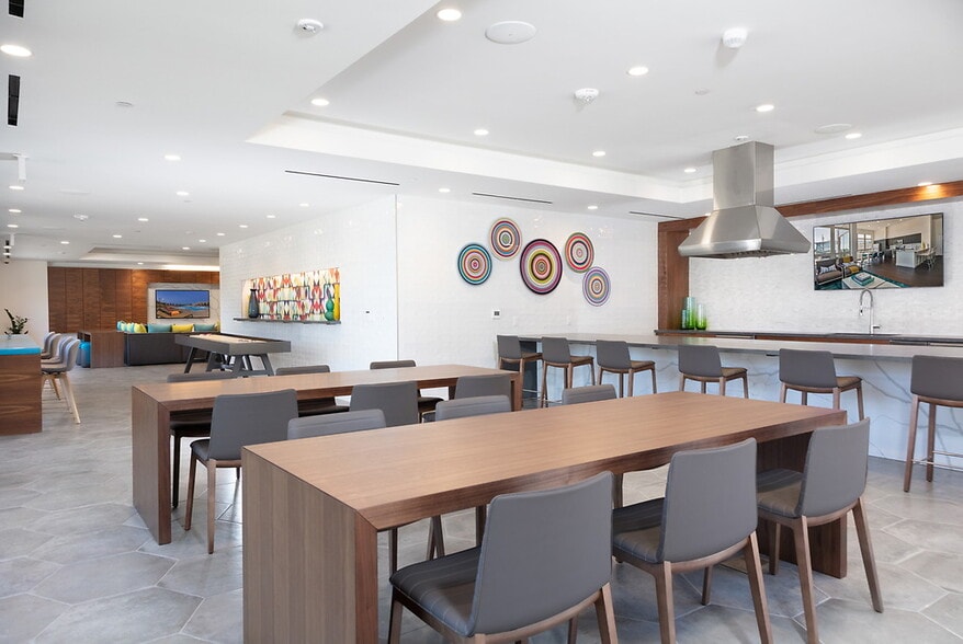 More Photos Of 430 Station Park Cir S100, San Mateo Apartments For Lease