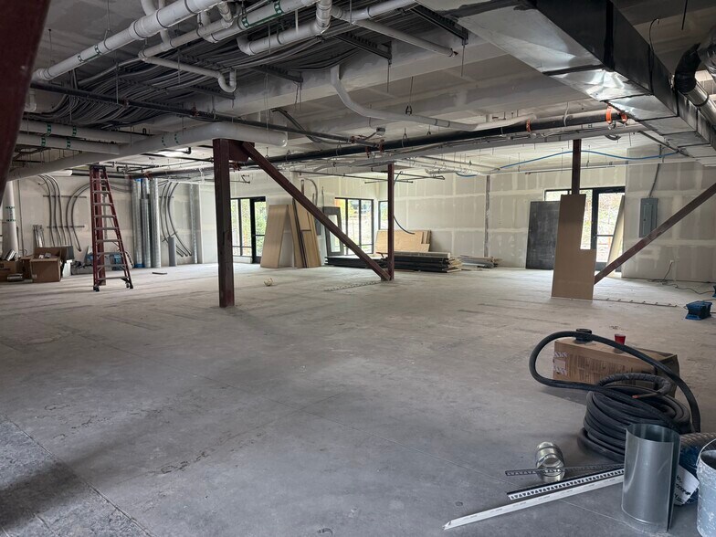 More Photos Of 80 W Main St, Frisco Multifamily For Sale