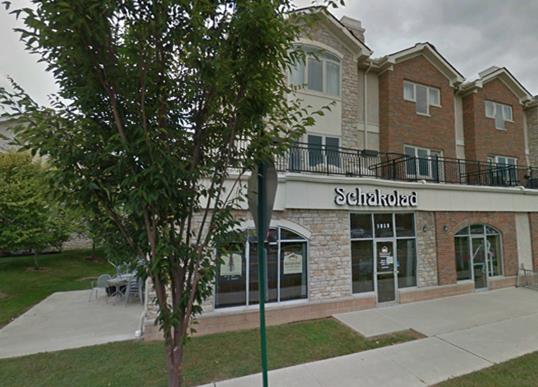 More Photos Of 3219-3241 Tremont Rd, Upper Arlington Unknown For Lease