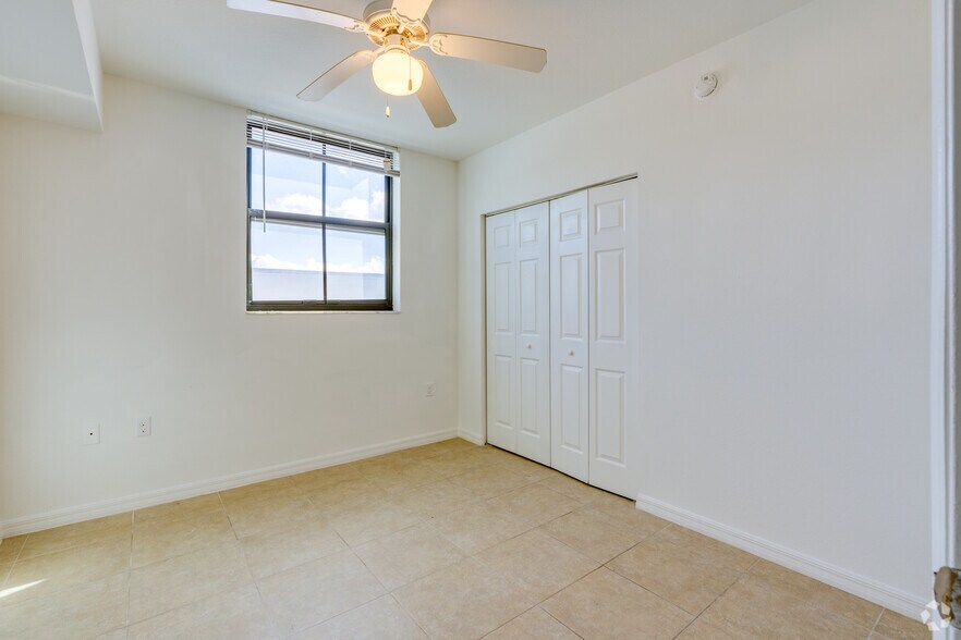 More Photos Of 5225 NW 29th Ave, Miami Apartments For Lease