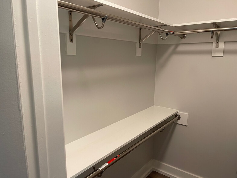 More Photos Of 147 N Myrtle Ave, Monrovia Apartments For Sale