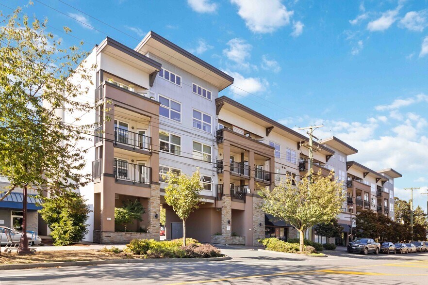 More Photos Of 2871 Jacklin Rd, Langford Apartments For Sale