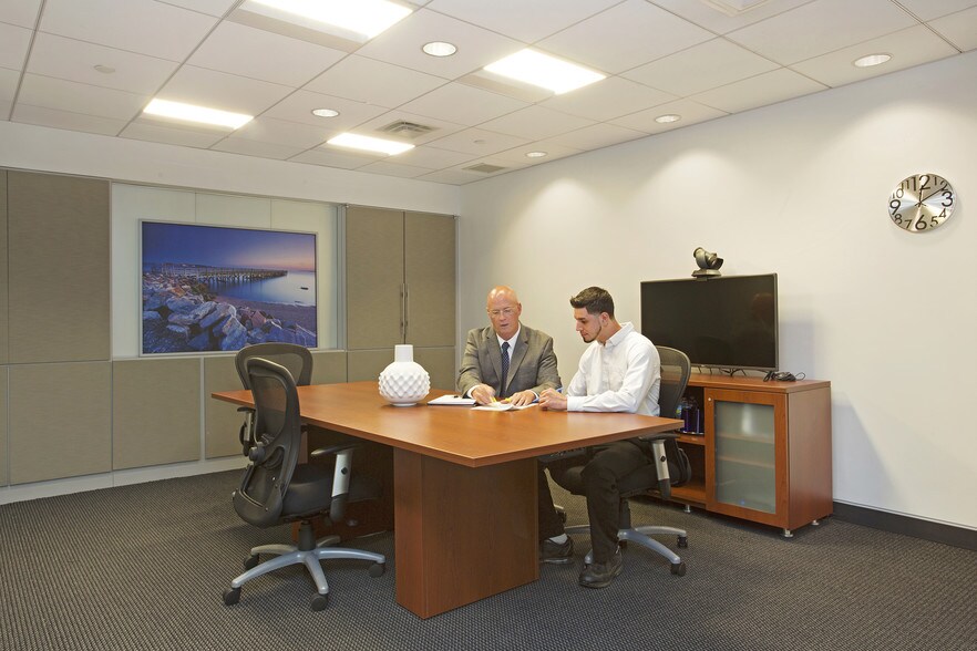 Photo of 19th Floor Ste Virtual Office