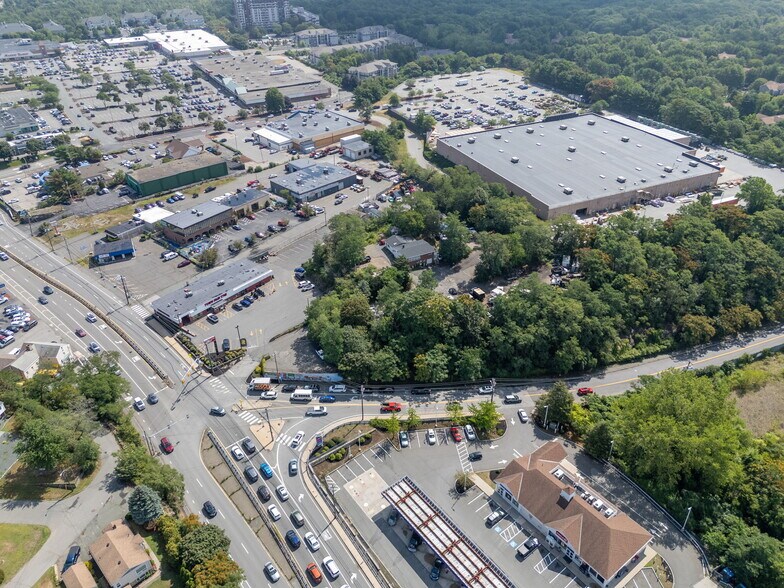 More Photos Of 3 Swampscott Rd, Salem Land For Sale