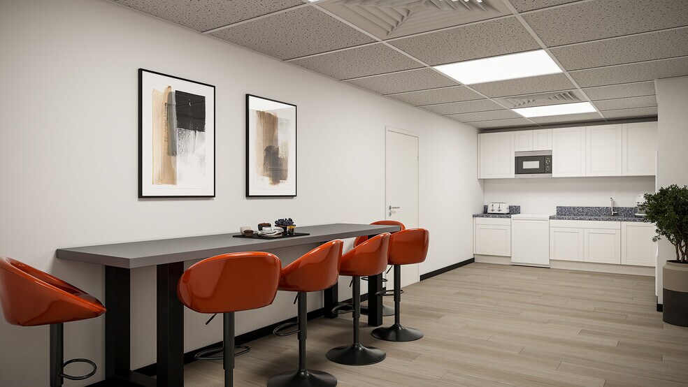 More Photos Of 2401 1st St, Fort Myers Office Residential For Lease