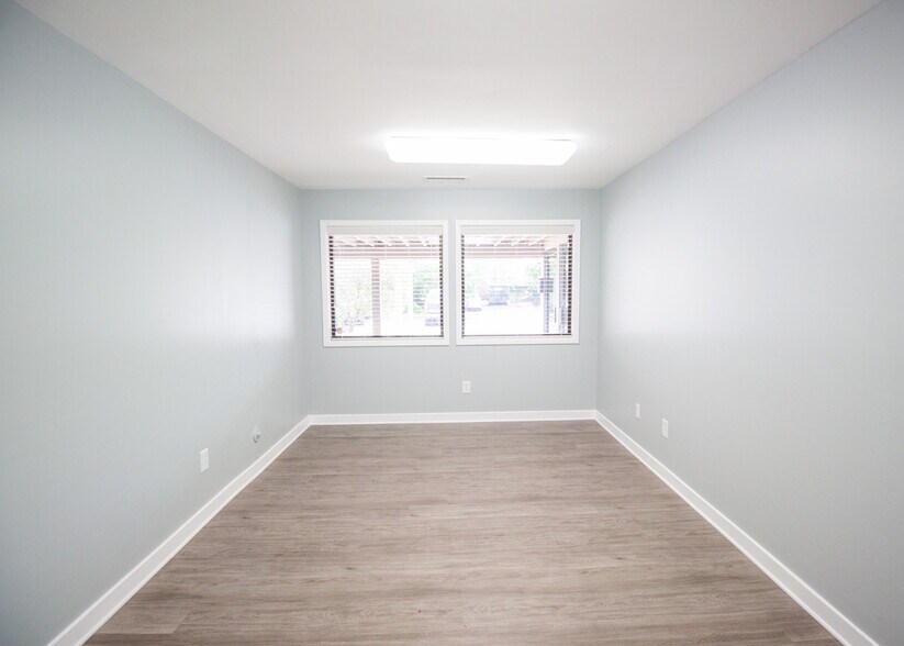 More Photos Of 3951-3955 Market St, Wilmington Loft Creative Space For Lease