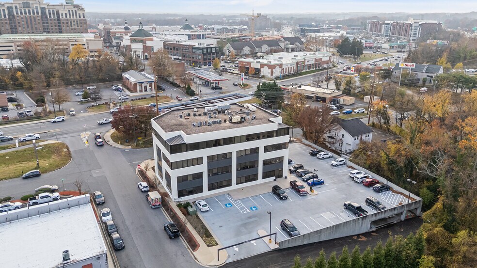 More Photos Of 2448 Holly Ave, Annapolis Medical For Lease