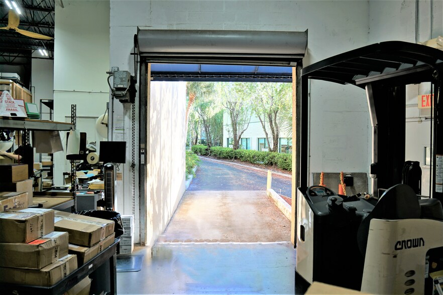 More Photos Of 1455 W Newport Center Dr, Deerfield Beach Warehouse For Sale
