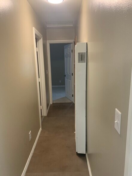 More Photos Of 12010-12028 3rd St, Yucaipa Apartments For Sale