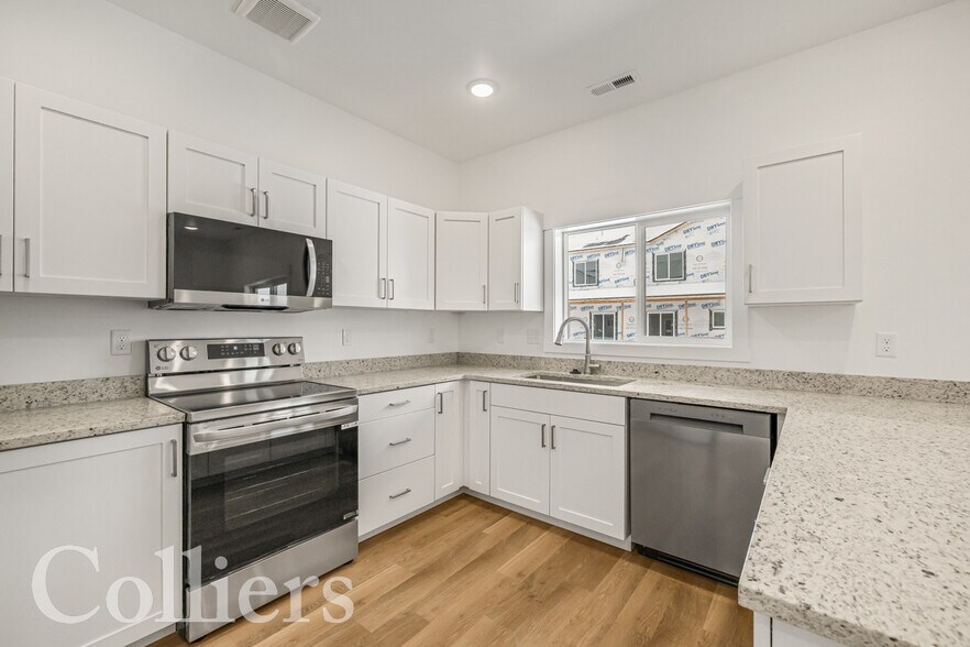 More Photos Of 688 Harvester ave, Rexburg Land For Sale