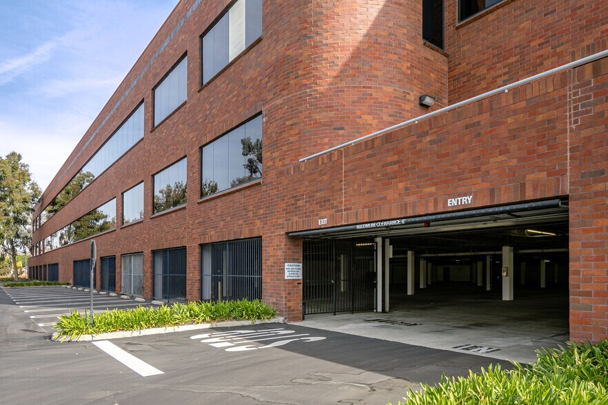 More Photos Of 1800 E Imperial Hwy, Brea Office For Lease