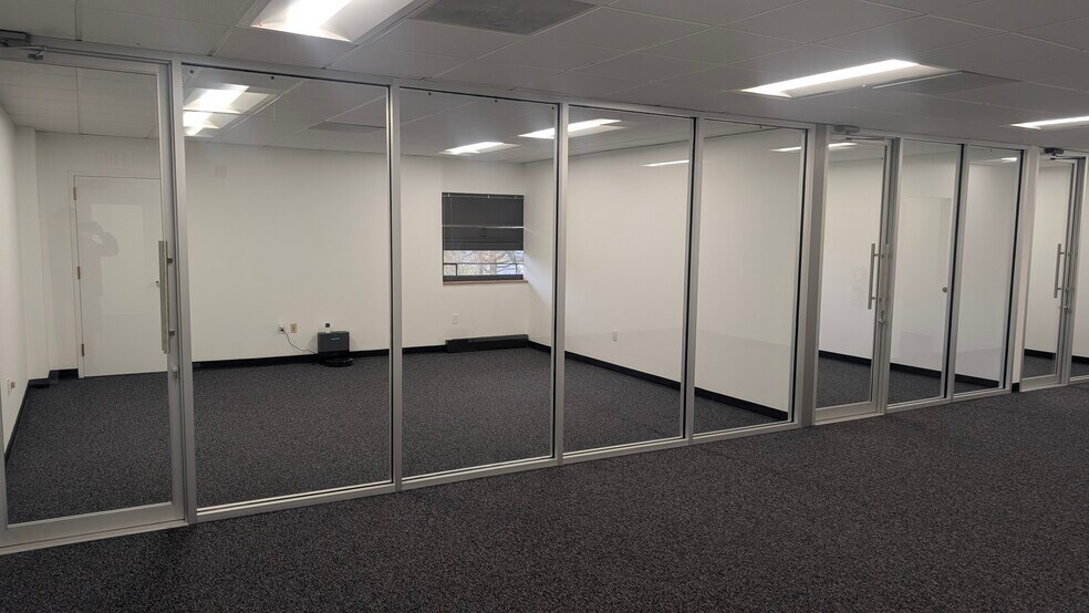 More Photos Of 777 Alexander Rd, Princeton Loft Creative Space For Lease