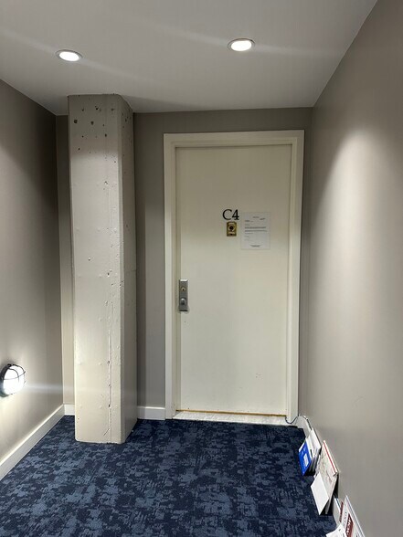 More Photos Of 527 Court St, Brooklyn Apartments For Lease