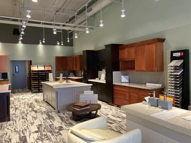 More Photos Of 2092 Concourse Dr, San Jose General Retail For Sale