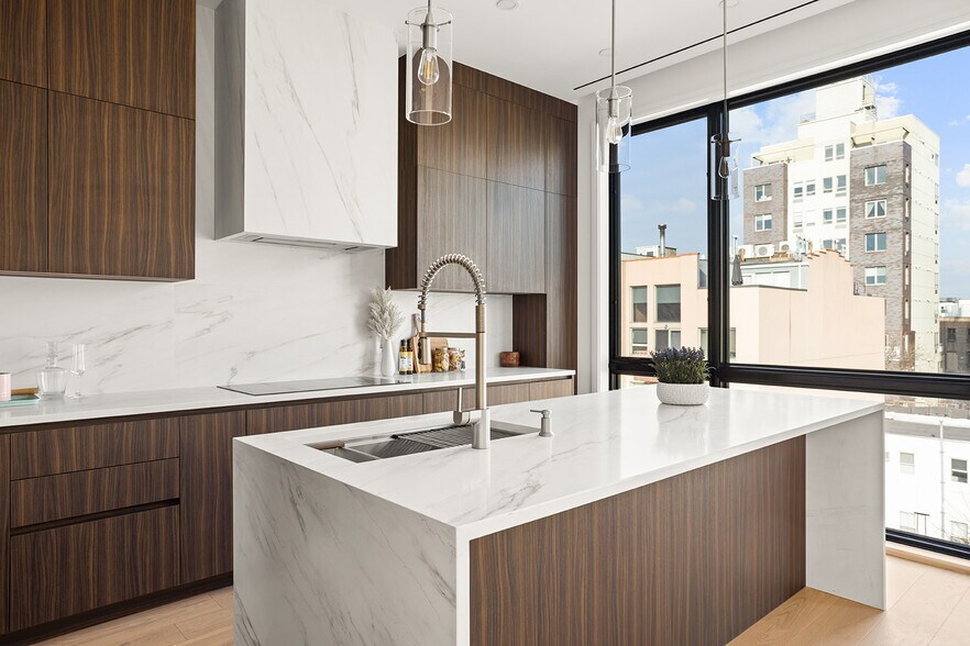 More Photos Of 145 Conselyea St, Brooklyn Multifamily For Sale