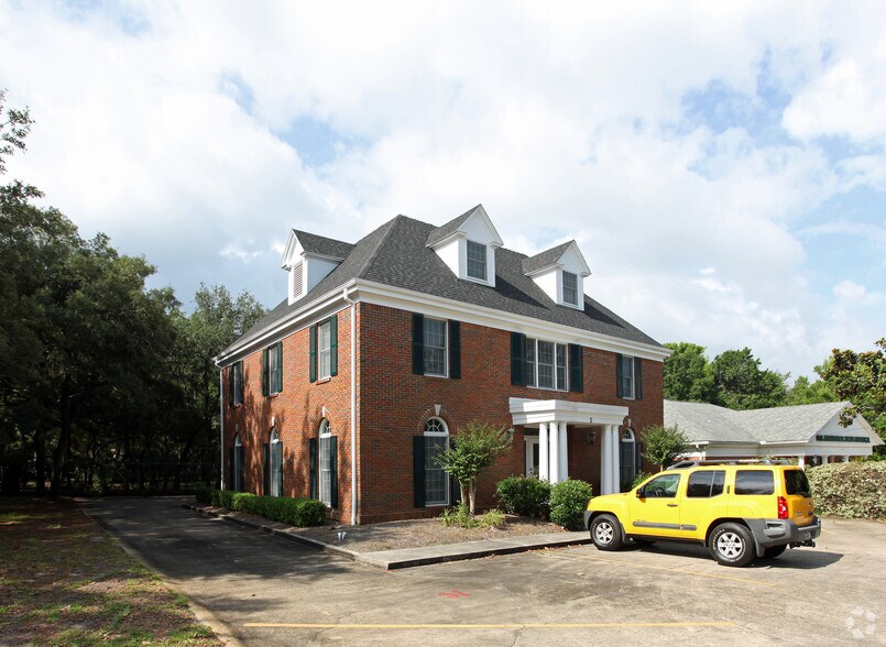 More Photos Of 5 Clifford Dr, Shalimar Office For Sale