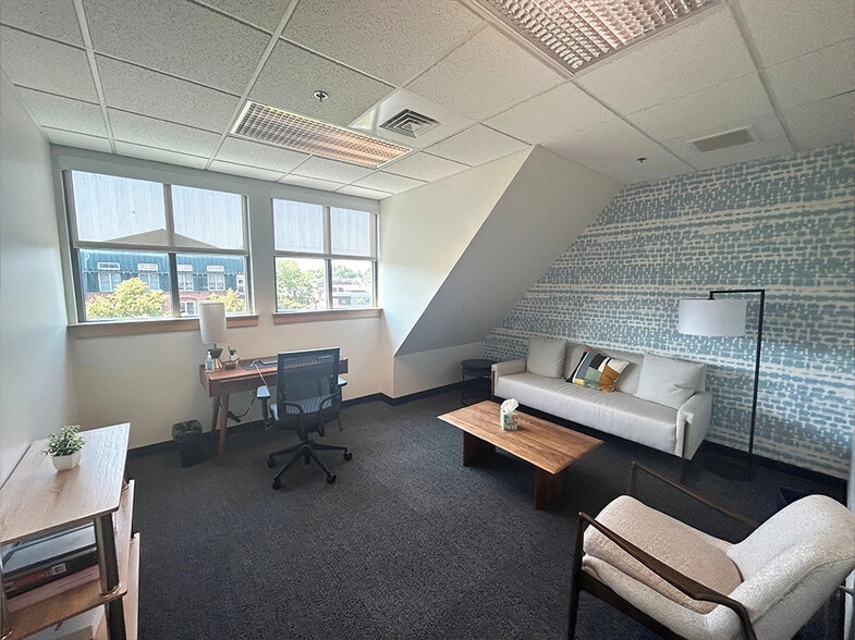 More Photos Of 50 Carroll Creek Way, Frederick Office For Sale