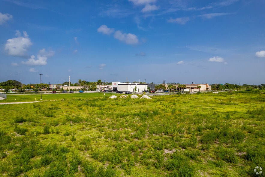 More Photos Of 1200 N Tamiami Trl, Venice Unknown For Lease