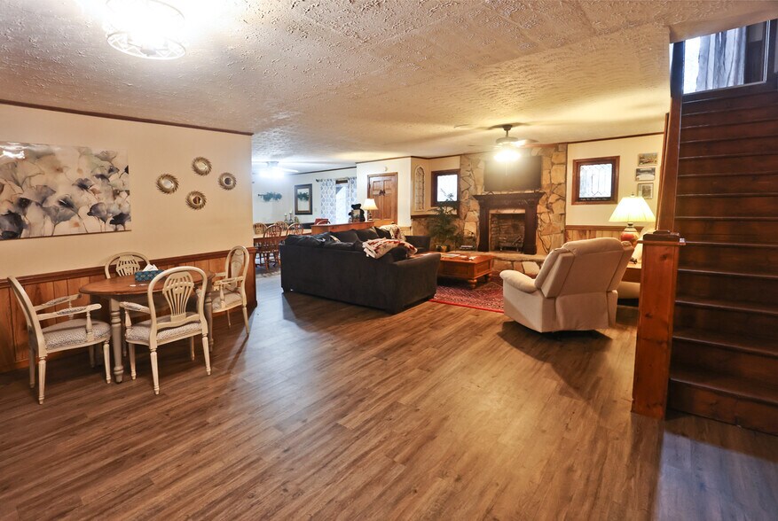 More Photos Of 43 Europe Ln, Clayton Apartments For Sale