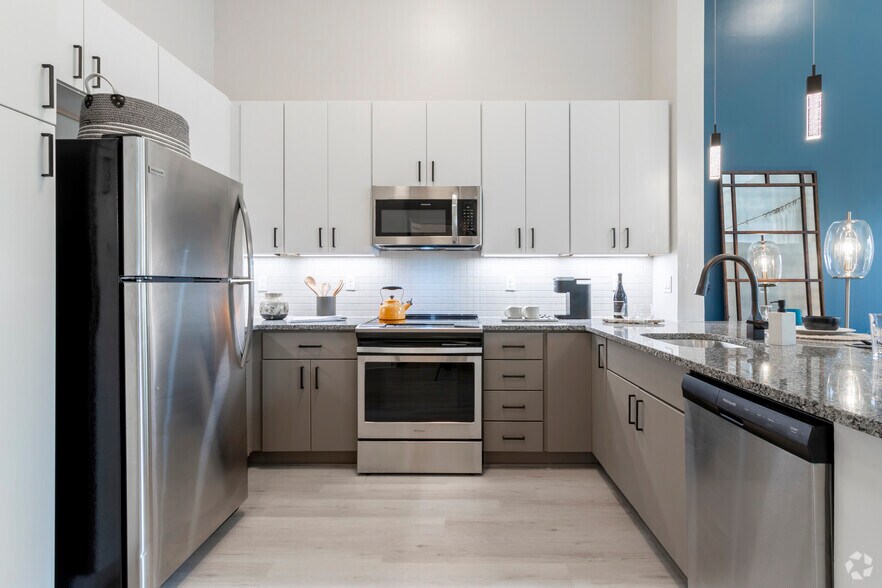 More Photos Of 4100 Rhode Island Ave, Brentwood Apartments For Lease