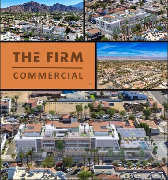 More Photos Of , La Quinta Unknown For Sale