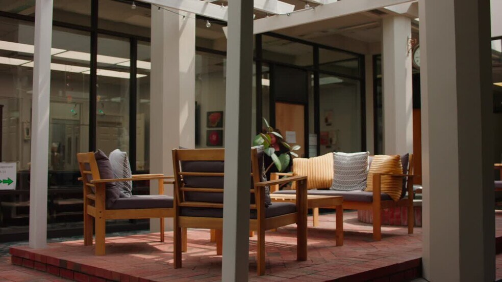 Primary Photo Of 535 Broadhollow Rd, Melville Office For Lease