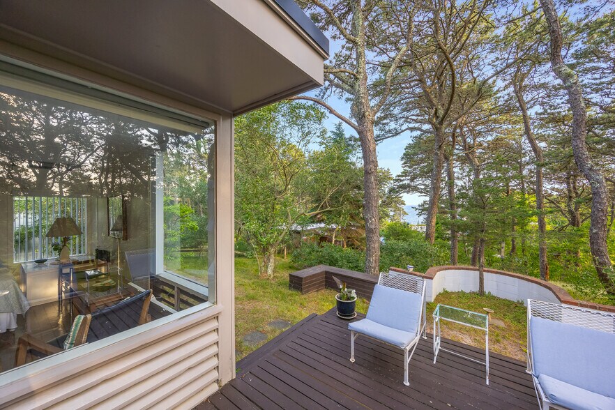 More Photos Of 25 Way 055., Wellfleet Apartments For Sale