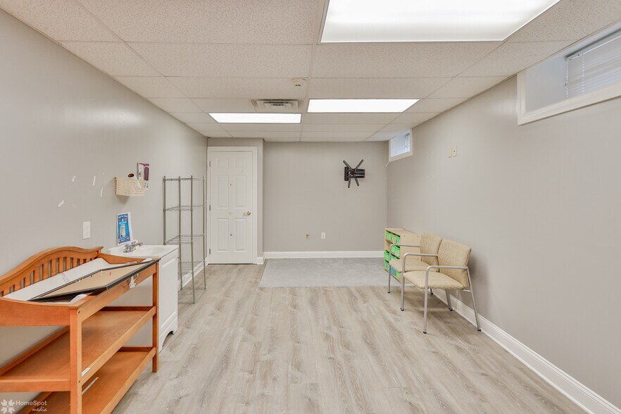 More Photos Of 1248 W Hamilton St, Allentown Office For Sale