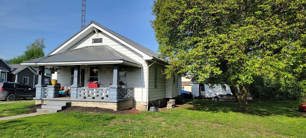 More Photos Of , Washington Multifamily For Sale