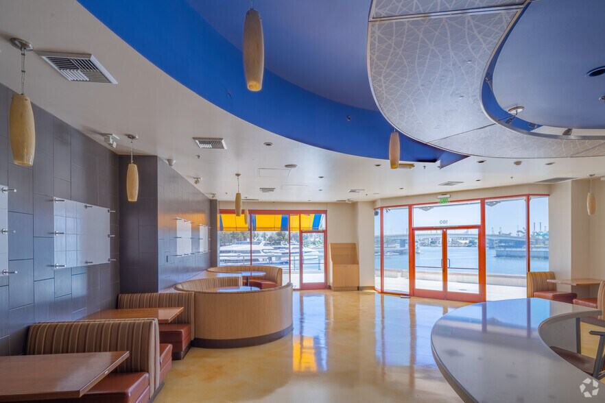 Photo of 3rd Floor Ste 300