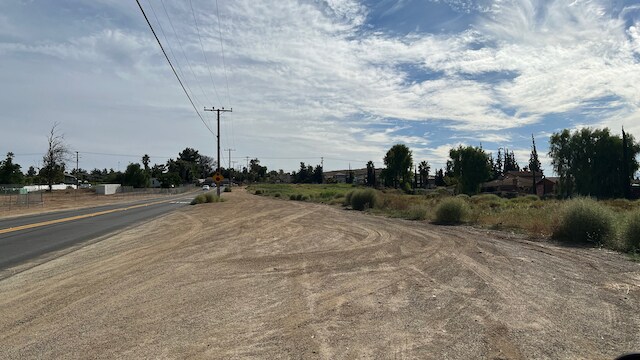 More Photos Of 18248 Van Buren Blvd, Riverside Land For Lease