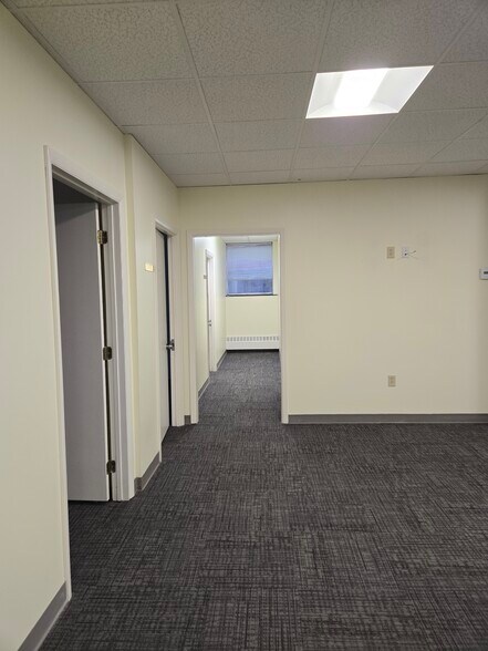 More Photos Of 737 Delaware Ave, Buffalo Office For Lease