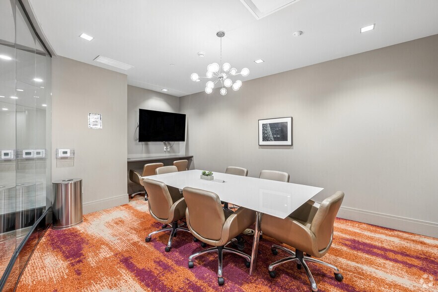 More Photos Of 272 E Main St, Rochester Apartments For Sale