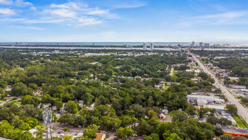 More Photos Of Brentwood @ Nova Road, Daytona Beach Land For Sale