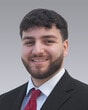 Ryan Maanek