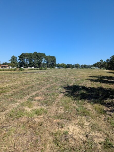 More Photos Of Horseshoe Road, Autryville Land For Sale