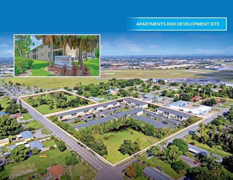 Primary Photo Of , Fort Myers Unknown For Sale