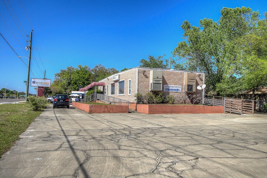More Photos Of 3760 N Ponce De Leon Blvd, Saint Augustine Freestanding For Sale