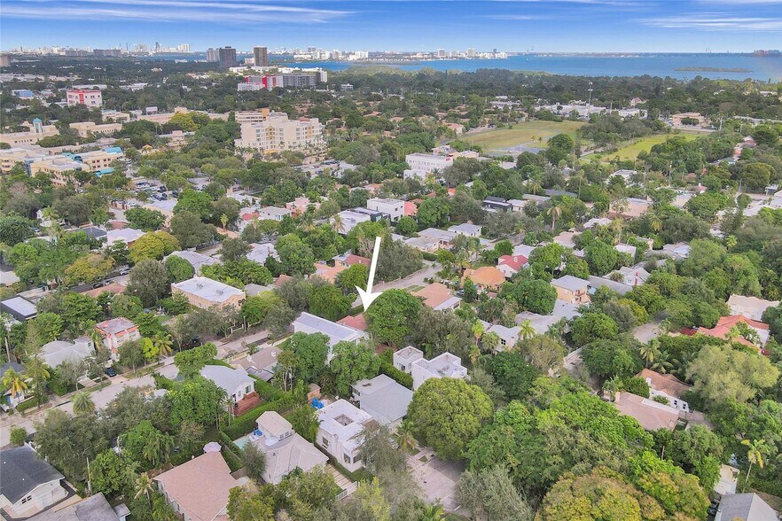 More Photos Of 76 NE 49th St, Miami Apartments For Sale