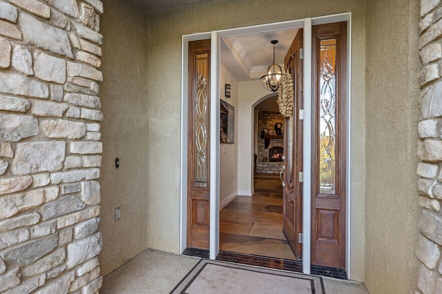 More Photos Of 5288 W Kile Rd, Lodi Land For Sale