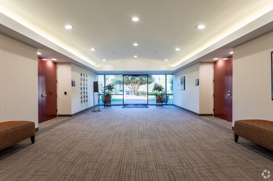 More Photos Of 110 Horizon Dr, Raleigh Office For Lease