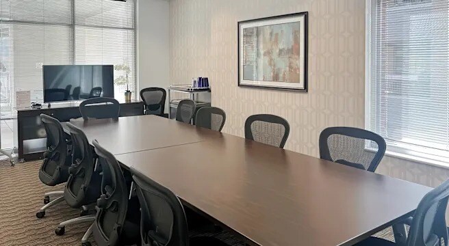 More Photos Of 316-330 N Shore Dr, Pittsburgh Coworking Space