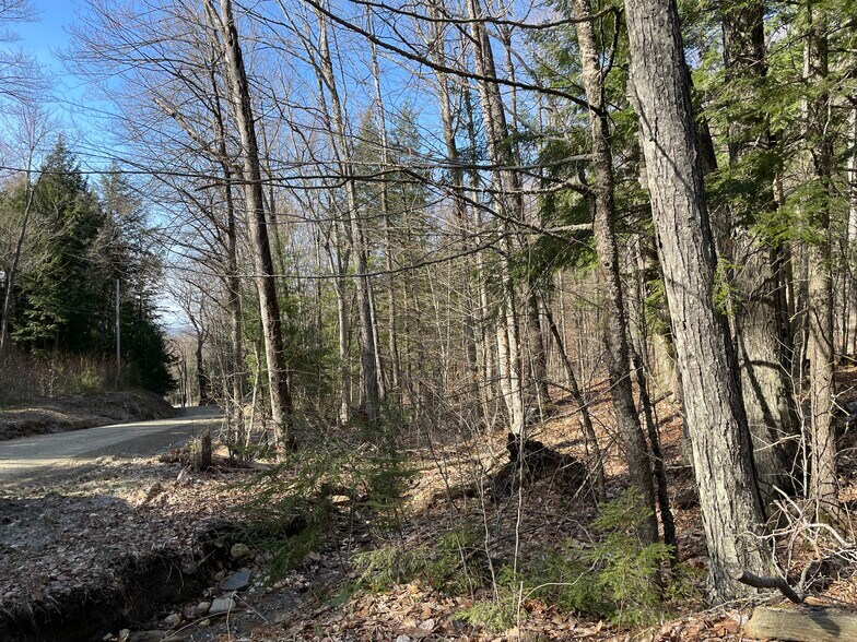 More Photos Of 00 Quarry Rd, Chester Land For Sale