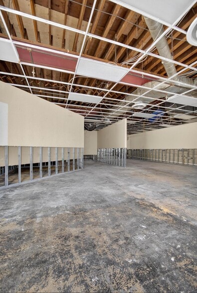 More Photos Of 100 Harvard St, Fitchburg Freestanding For Sale