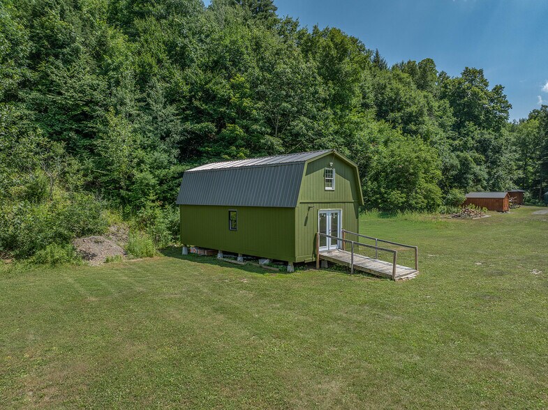 More Photos Of 213 Fiddlers Elbow Rd, Greenwich Land For Sale